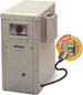 View All Above Ground Pool Heaters