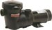 View the Above Ground Pool Pumps