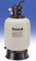 View All Above Ground Pool Filters