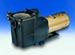 View All InGround Pool Pumps
