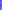Spacer