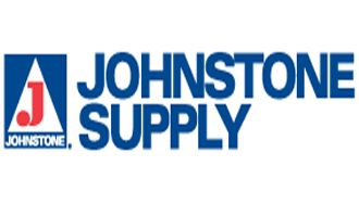 Johnstone Supply | ProPools.com