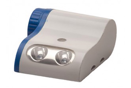 GAME Pool Cleaner Headlights | 3615 | 55809