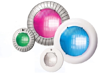 qzyl led lights music sync