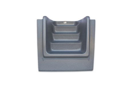 CaliMar Gray In-Wall Pool Step | Used Only on Matching CaliMar 54" Pool Sub-Assemblies | 5-5700-602-54 | 65251