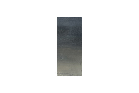 1'-6"' Plain Wall Panel | Zinc-Coated Galvanized Steel | 67475