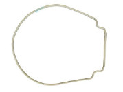 Pentair Whisperflo & Intelliflo Seal Plate Gasket | Almond | 357102 357102Z