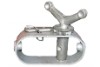 Winch for use with Cable ( Mfg. No. CAB6503)  | WIN6504