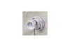 Jet Light Above Ground Pool Light and Pool Return Combination | 980020 | 55600
