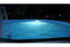 Smartpool Nitelighter Above Ground Pool Light | 750 Lumens | NL50 | 55672