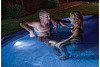 GAME Underwater Pool Wall Light Remote Controlled | 3594 | 55802