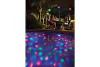 GAME Underwater Light Show Floating Light | 3550 | 55807