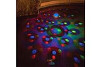 GAME Underwater Light Show Floating Light | 3550 | 55807