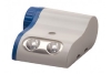 GAME Pool Cleaner Headlights | 3615 | 55809