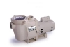 Pentair WhisperFlo 3 HP Energy Efficient Full Rated 3-Phase Pool Pump 208-230-460V | WFK-12 | 011571 011644