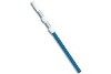 Swimline 3-Piece 5' to 15' Telescopic Pole | 8356MSL | 61742