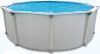 33' Round Capri Above Ground Pool Sub-Assy | Steel | 54" Wall | CARC00336T | 61764