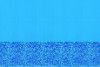 18' x 33' Oval Blue Wall / Print Bottom OverLap Above Ground Pool Liner | 48" / 52" Wall | LI183348SB | 61883