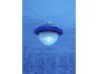 Ocean Blue Aqua Light Floating LED Light | 980010 | 64658