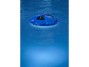 Ocean Blue Aqua Light Floating LED Light | 980010 | 64658