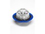 Ocean Blue Aqua Light Floating LED Light | 980010 | 64658