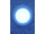 Ocean Blue Step Light Add On | 980051 | 64660