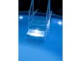 Ocean Blue Step Light Add On | 980051 | 64660