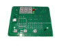 Raypak Heat Pump Digital Board | H000029 | 65755