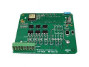 Raypak Heat Pump Digital Board | H000029 | 65755