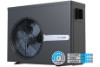 Madimack InverECO Inverter Heat & Cool Pump | 32,000 BTU | 230V 1 Ph 60Hz - 10.0 ~ 6.7 COP | INVECO320