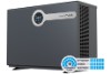 Madimack InverELITE Inverter Heat & Cool Pump | 110,000 BTU | 230V 1 Ph 60Hz - 14.8 ~ 6.6 COP | IEV2110