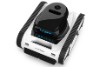 Madimack GT Freedom i30 Cordless Robotic Pool Cleaner | 3-Hour Runtime | Freei30NA