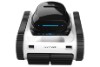 Madimack GT Freedom i30 Cordless Robotic Pool Cleaner | 3-Hour Runtime | Freei30NA