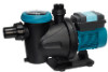 Doughboy (HII) ESPA-SilenPlus Variable Speed Pump and 16" Sand Filter Combination | 5-SILENPLUS 115 | 5-3766-004 | 67441