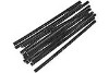 18" ReBar Stake | 25 Pack | IPC-STKPK25 | 67466