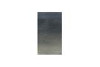 2' Plain Wall Panel | Zinc-Coated Galvanized Steel | 67468