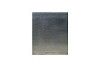 3' Plain Wall Panel | Zinc-Coated Galvanized Steel with 2" Rib | 67470