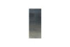 1'-6"' Plain Wall Panel | Zinc-Coated Galvanized Steel | 67475