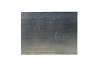 Latham | Panel Steel 5' Plain | BPN-ST0600001X | 67477