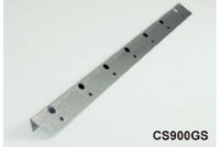 Steel 45^ Vertical Step Angle | CS900GS | 67464