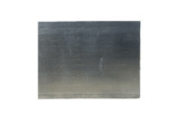 Latham | Panel Steel 5' Plain | BPN-ST0600001X | 67477