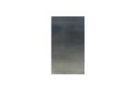 2'-6" Plain Wall Panel | 67483